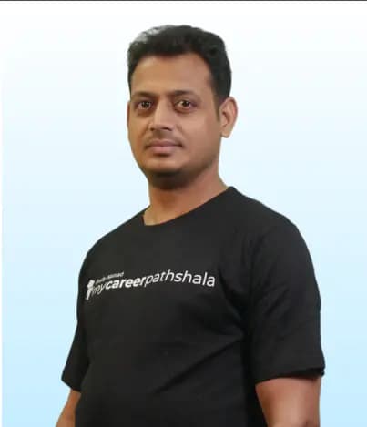 Premanand Rai