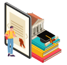Find University Image